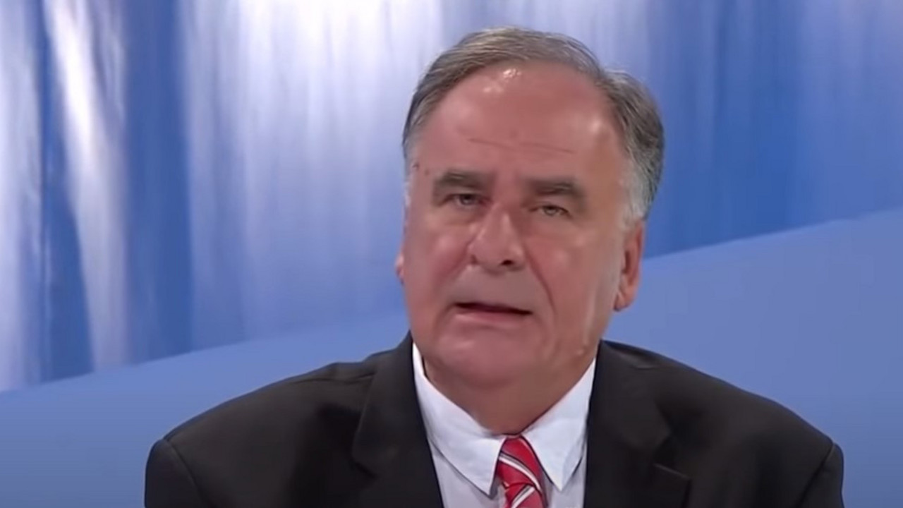 Bogić Bogićević