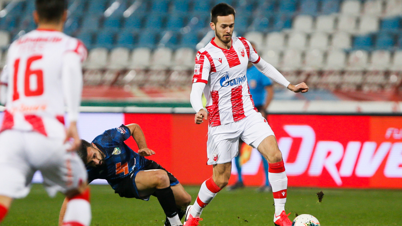 Mirko Ivanić