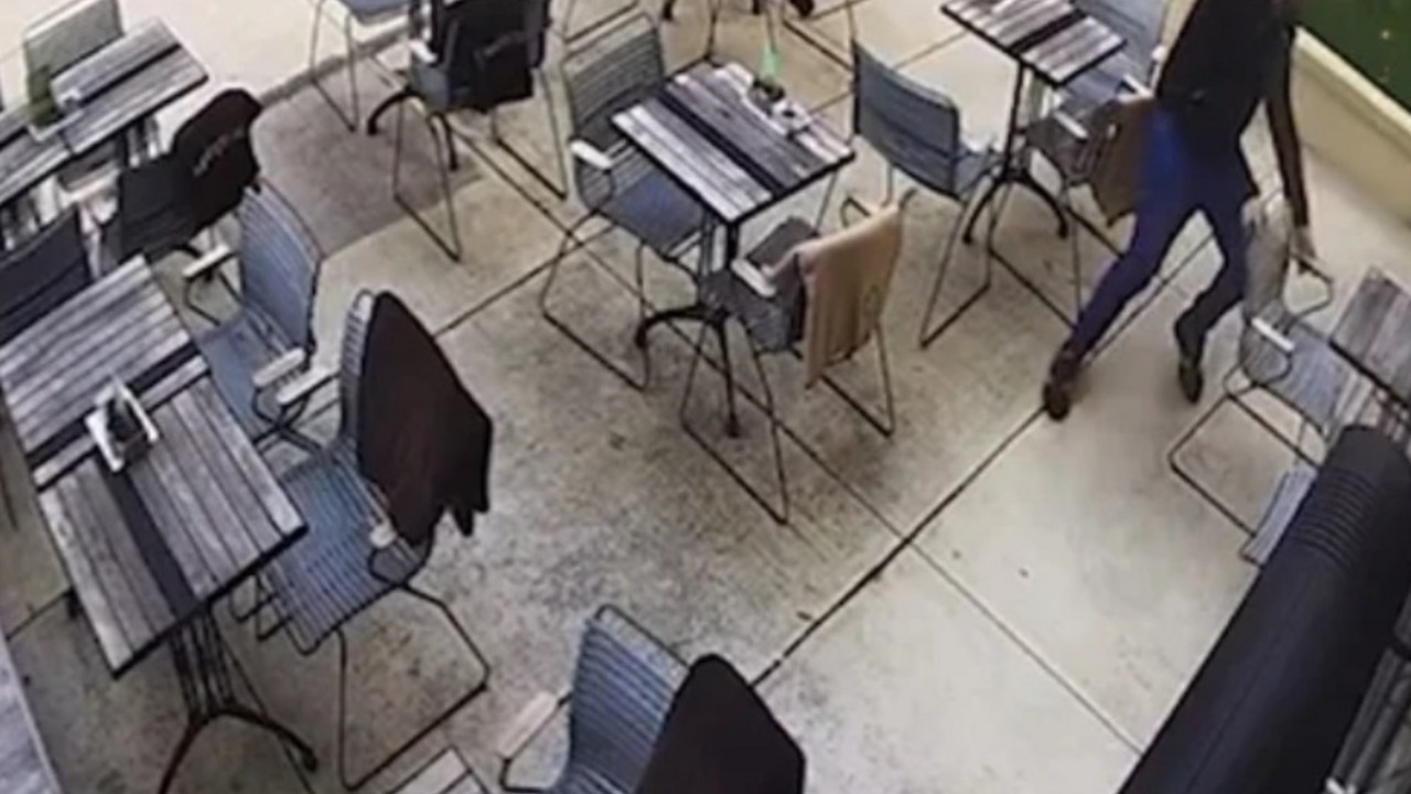 Novi Beograd