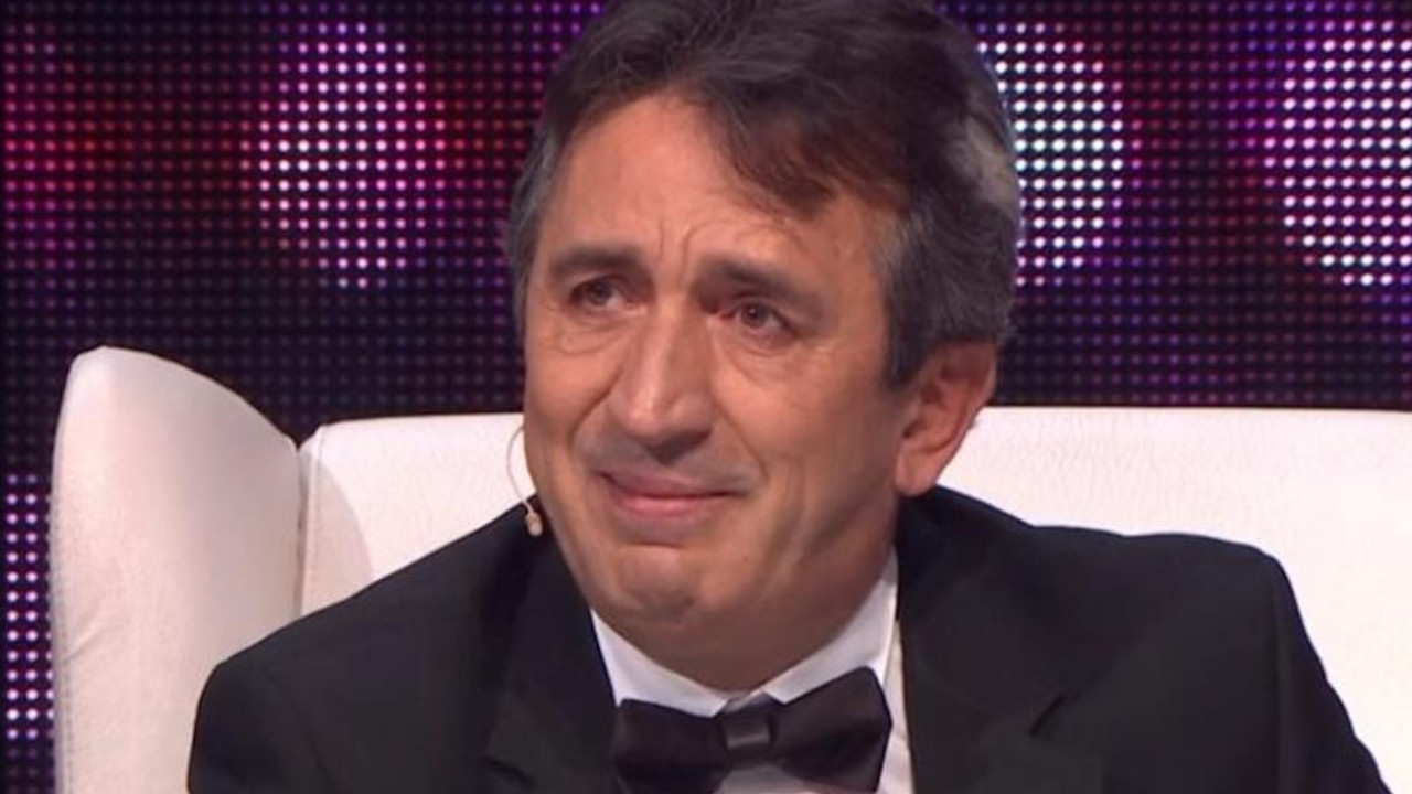 Žika Jakšić
