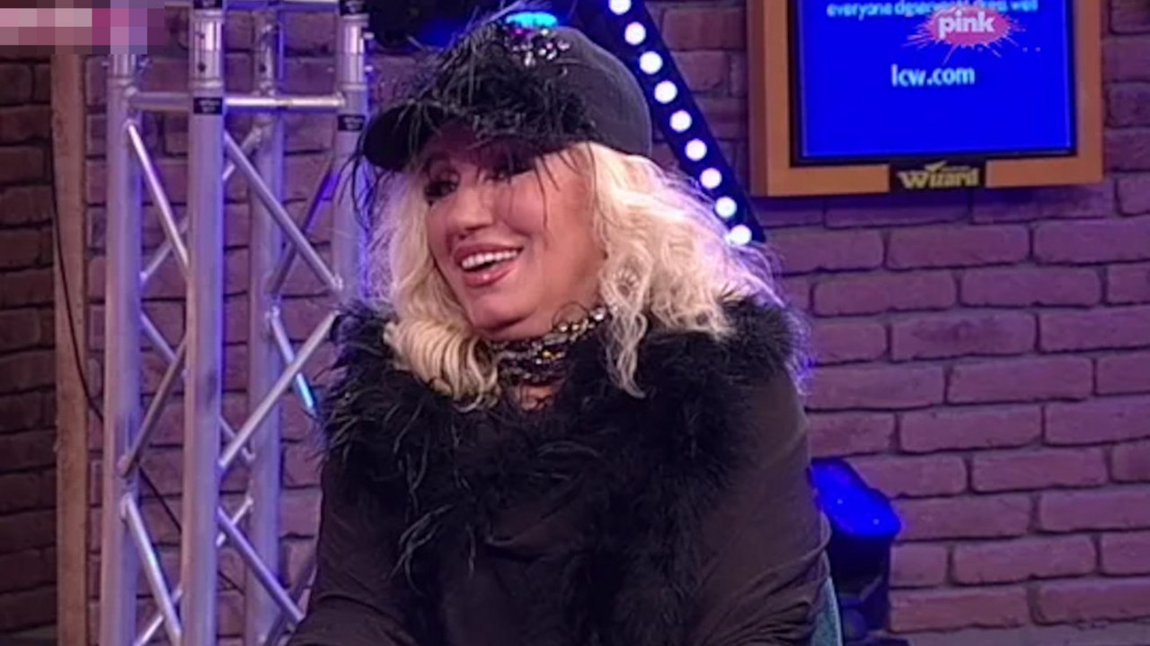 Nada Topčagić