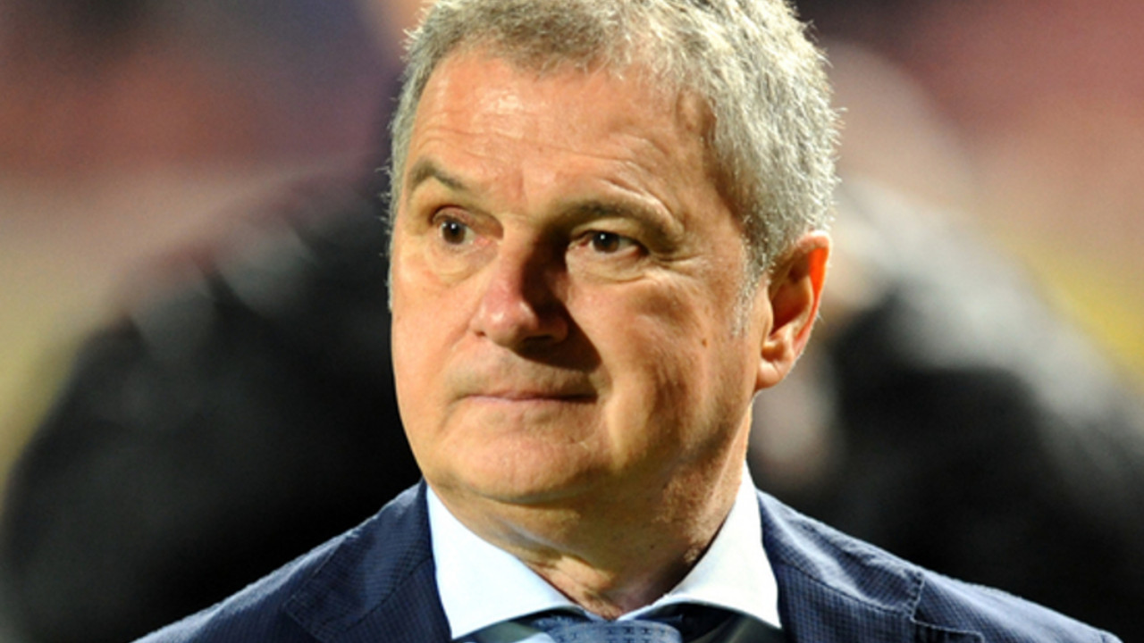Ljubiša Tumbaković