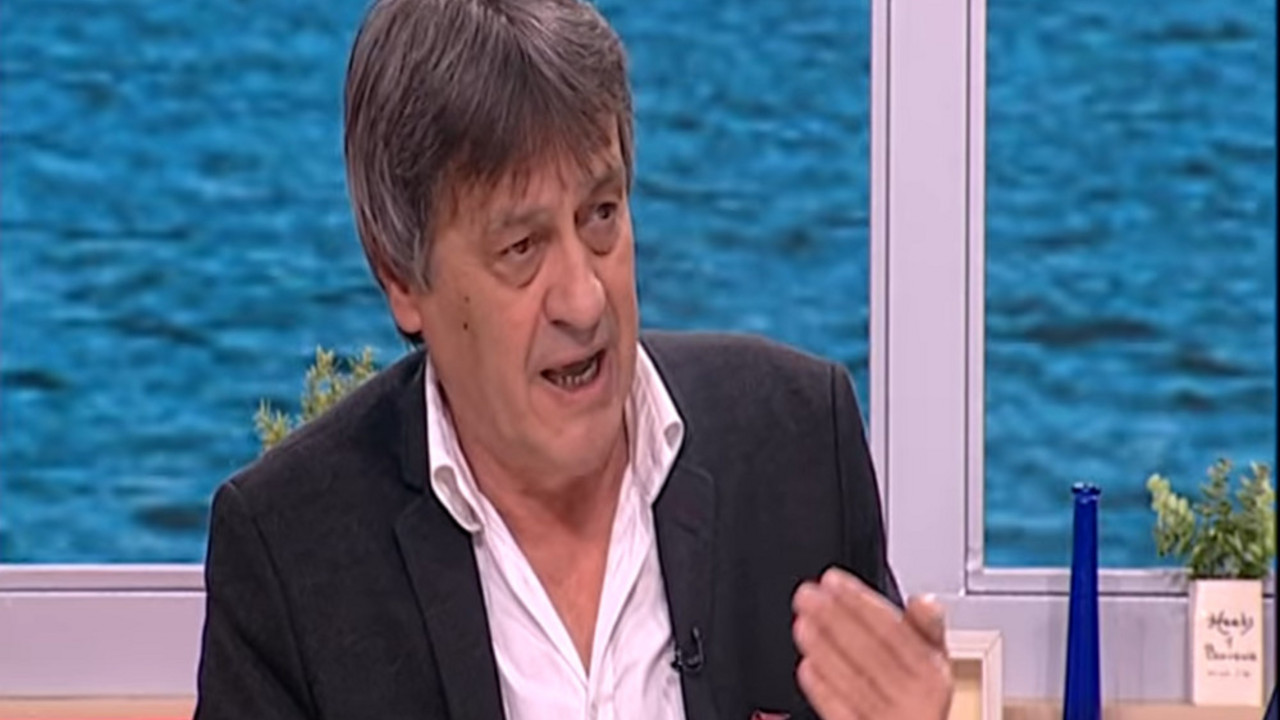 Moma Jakovljević