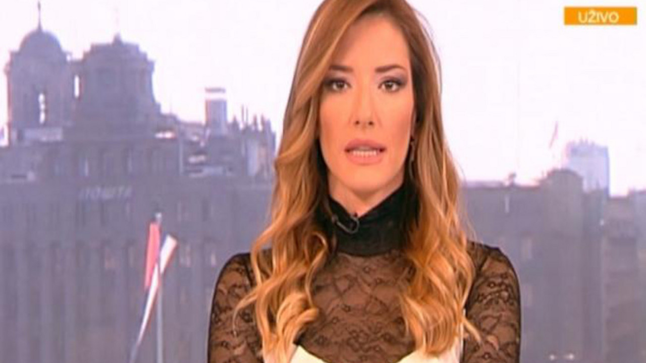 Jovana Joksimović