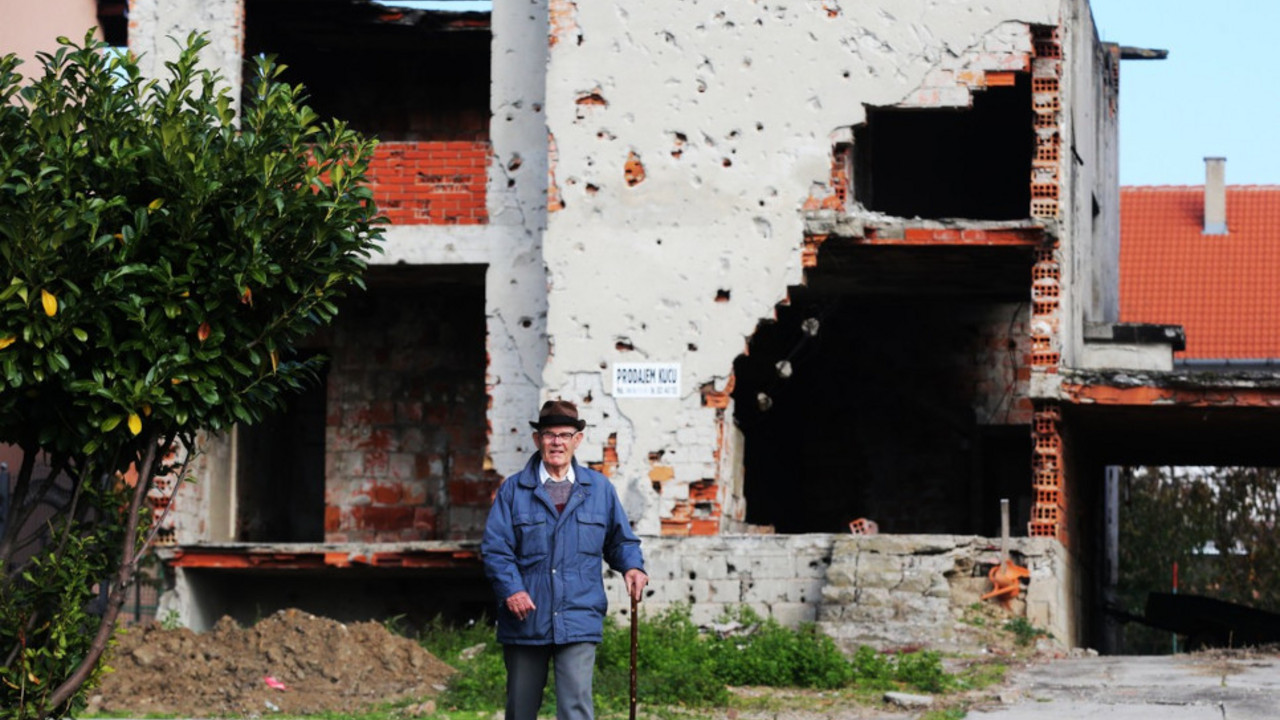 Vukovar