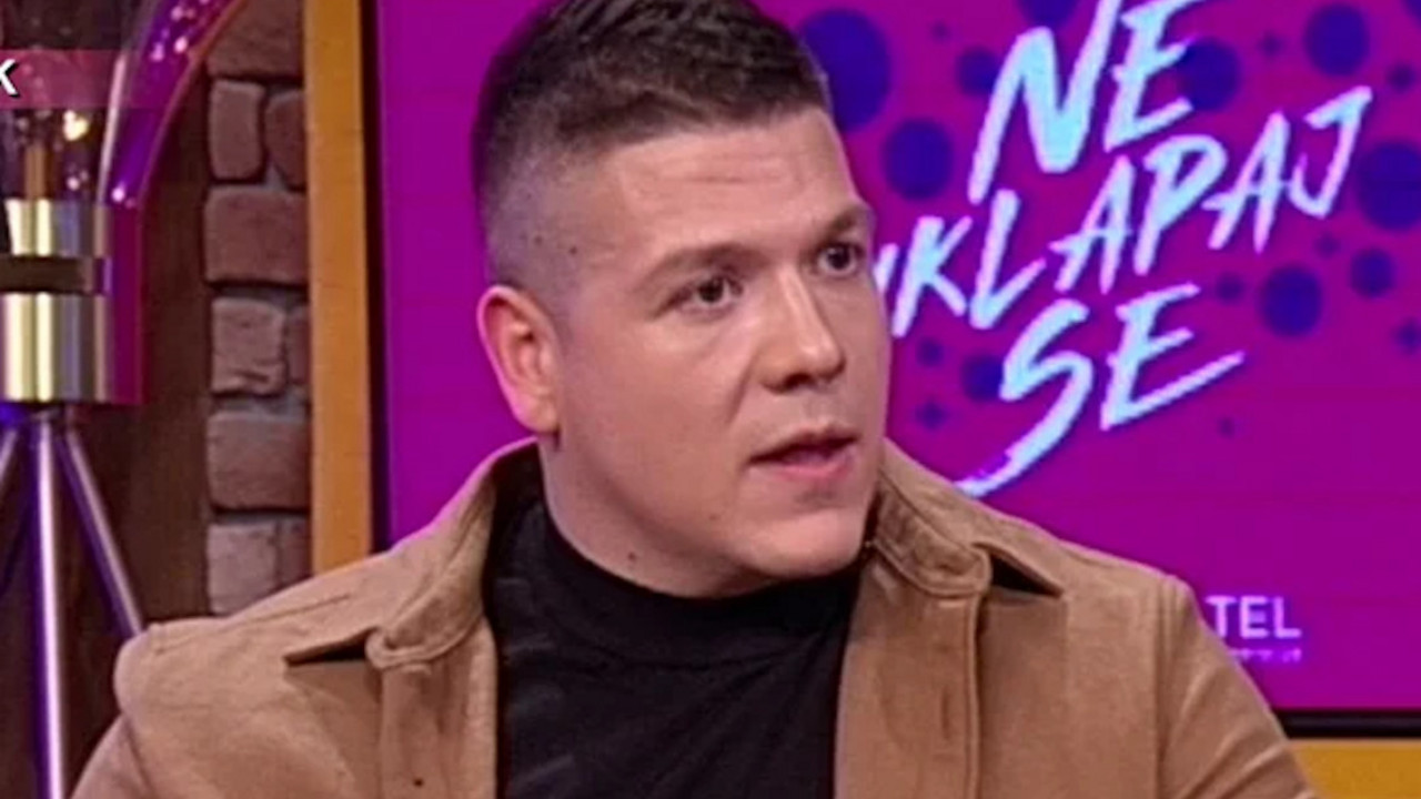 Sloba Radanović