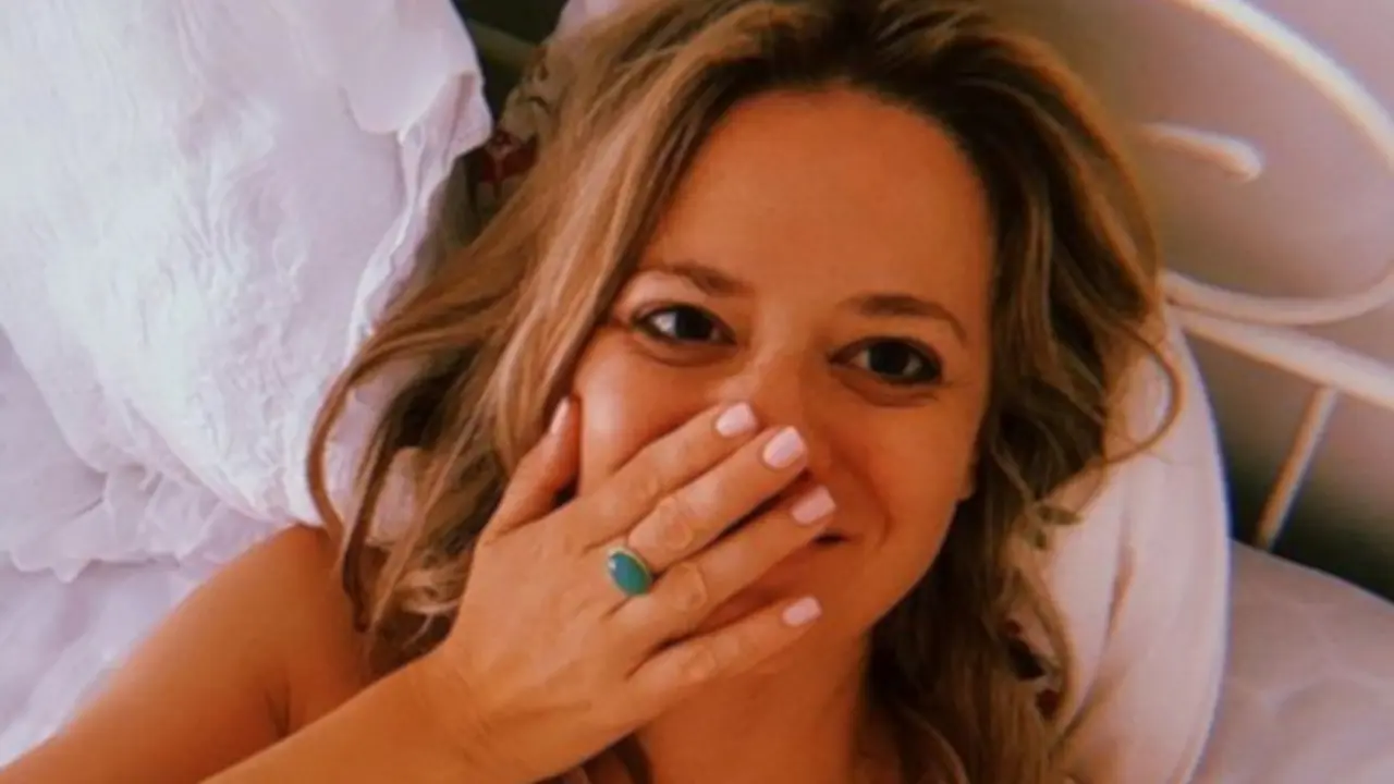 Jelena Veljača