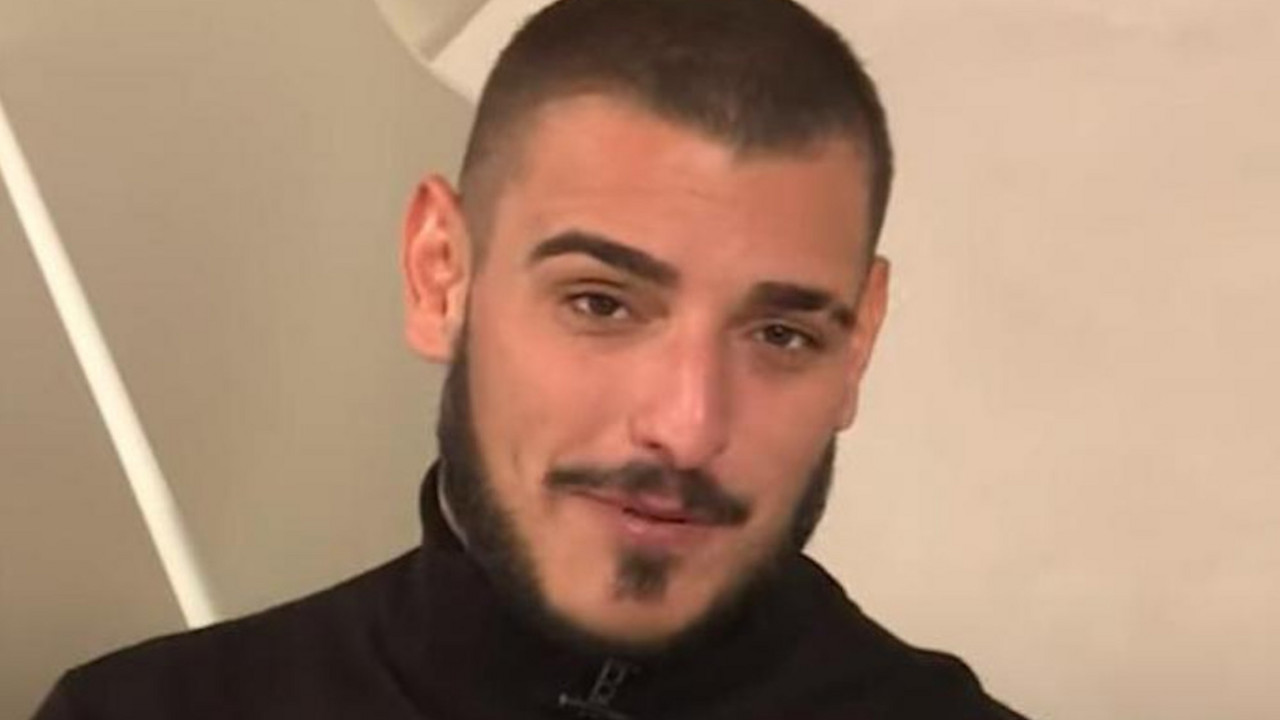 Darko Lazić