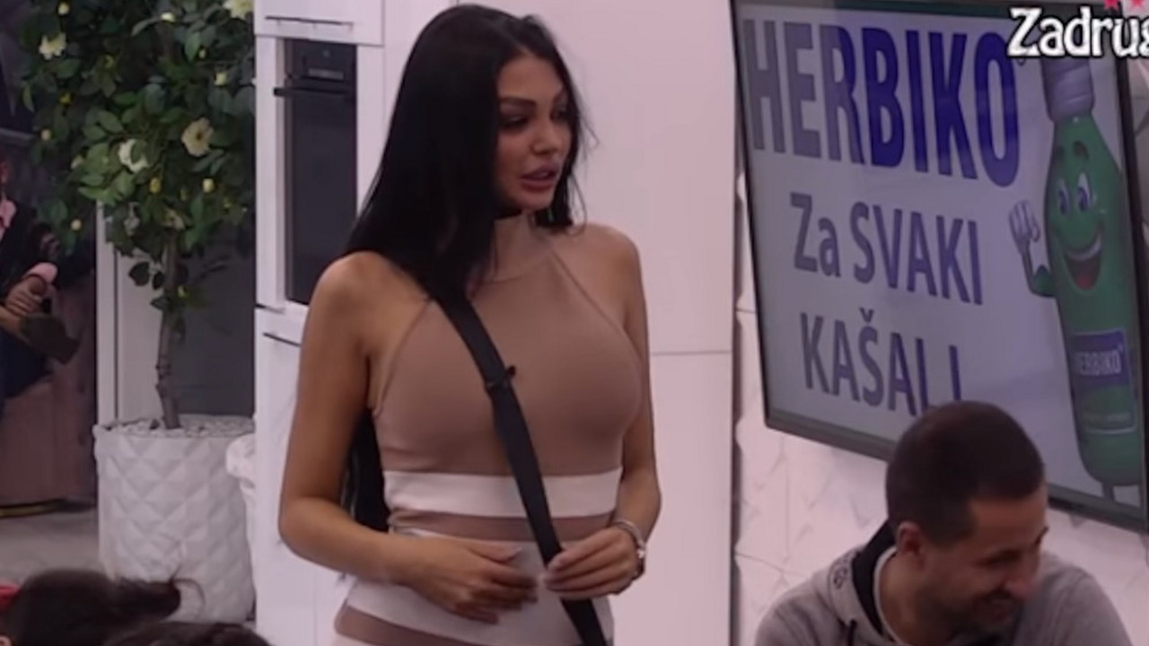 Maja Marinković