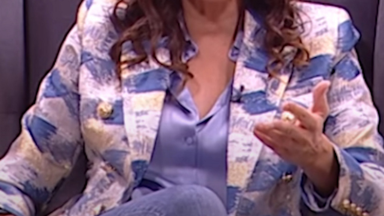 Snežana Dakić