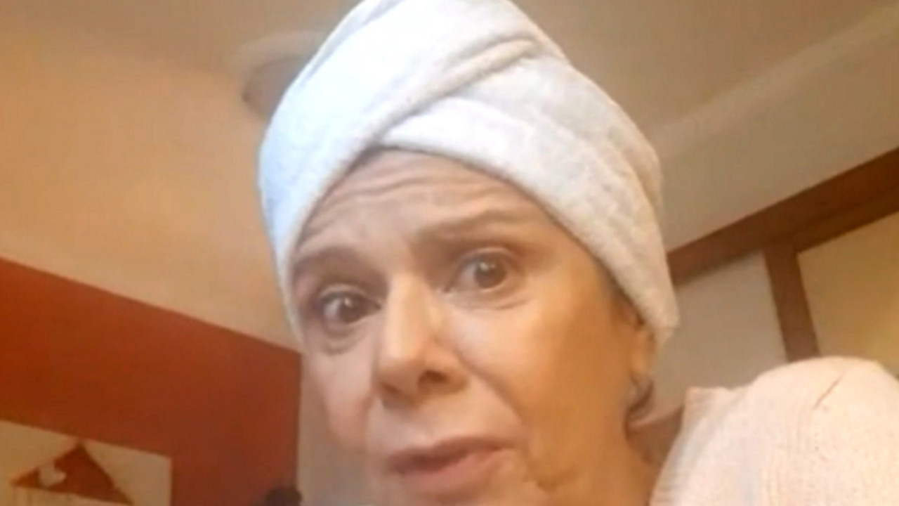 Suzana Petričević
