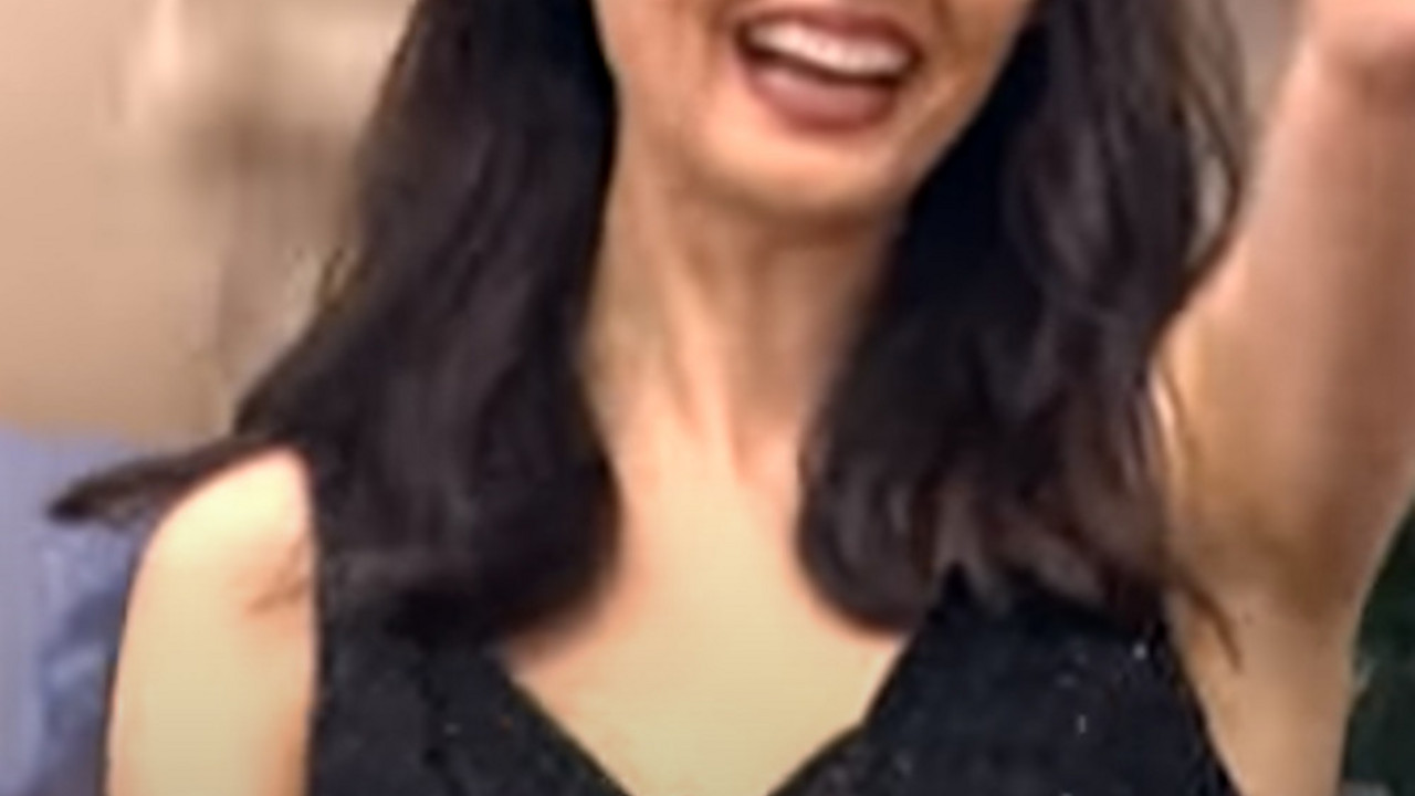 Nataša Pavlović