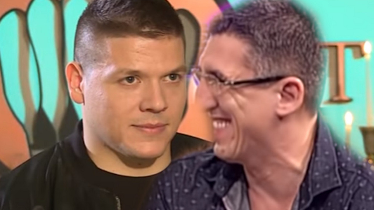 Sloba Kristijan