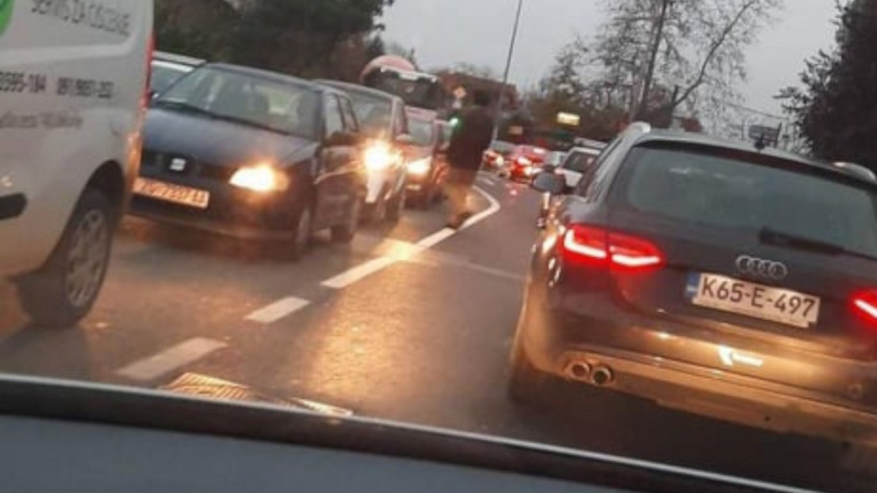 Zagreb