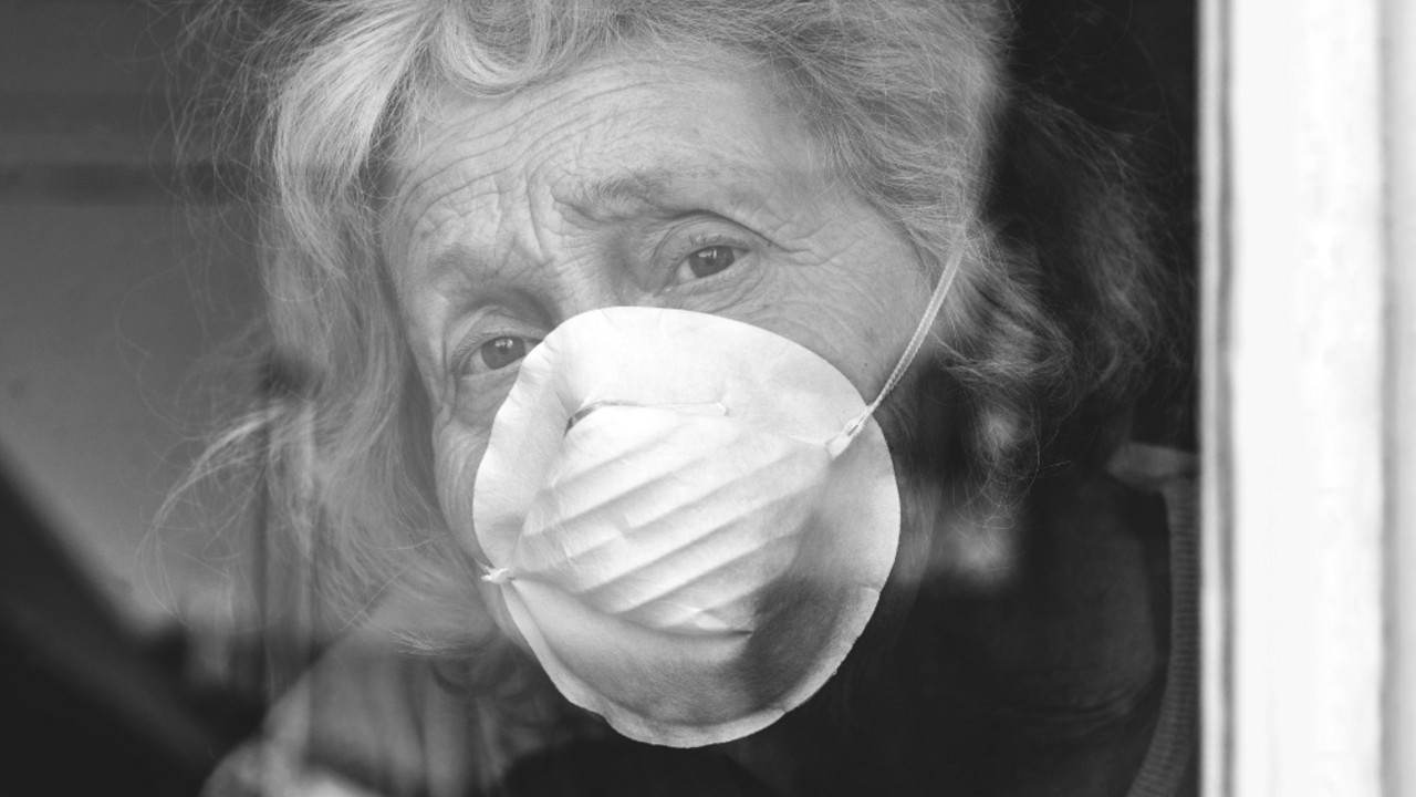 Koronavirus