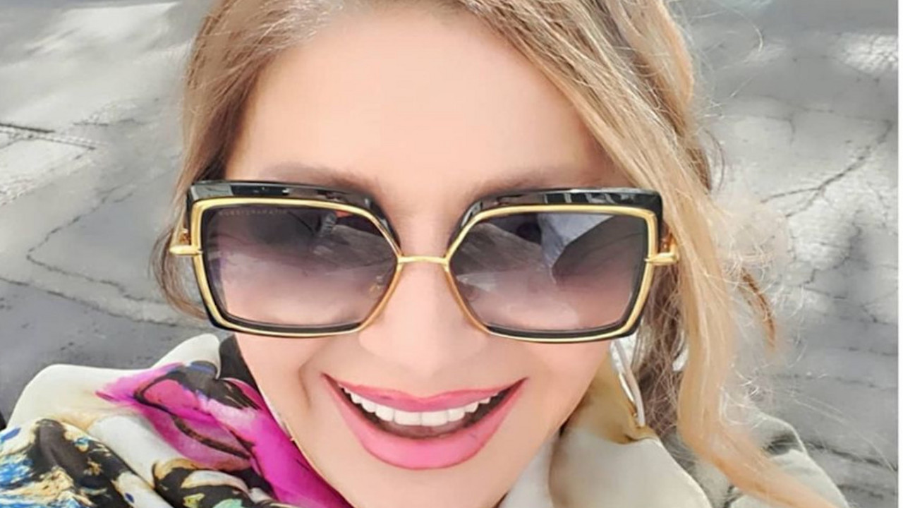 Danica Maksimović