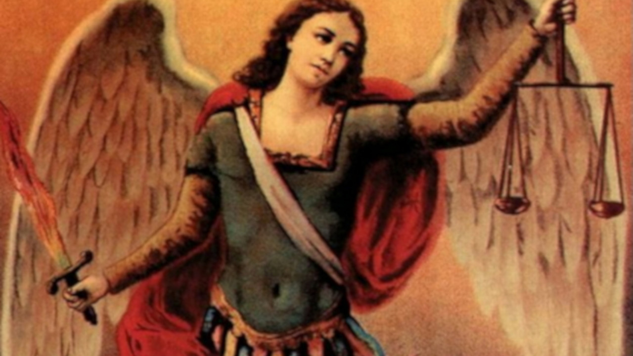 anđeo