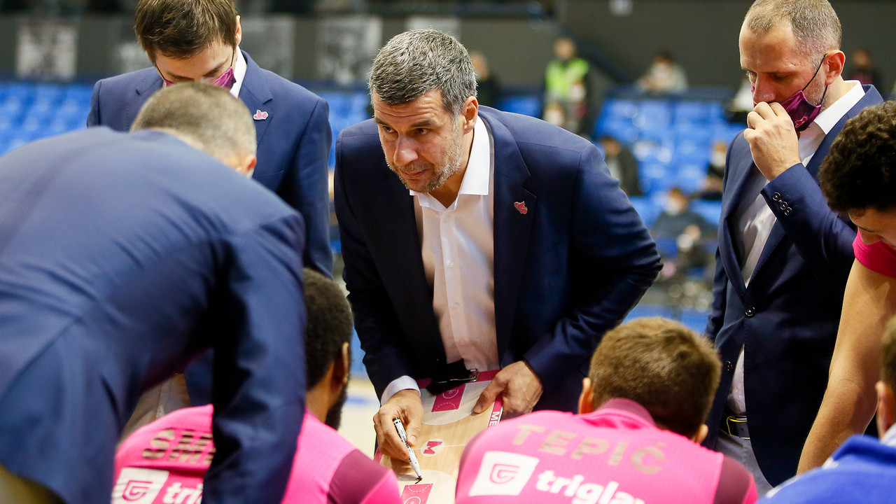 Foto: Mega Soccerbet/Ivica Veselinov
