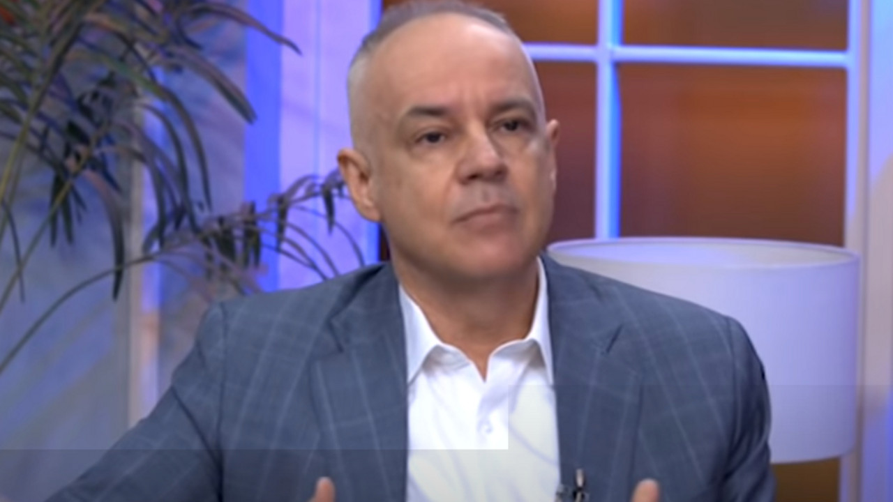 Zoran Radojičić