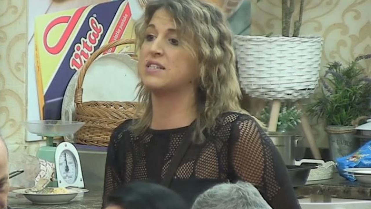 Neda Lakić