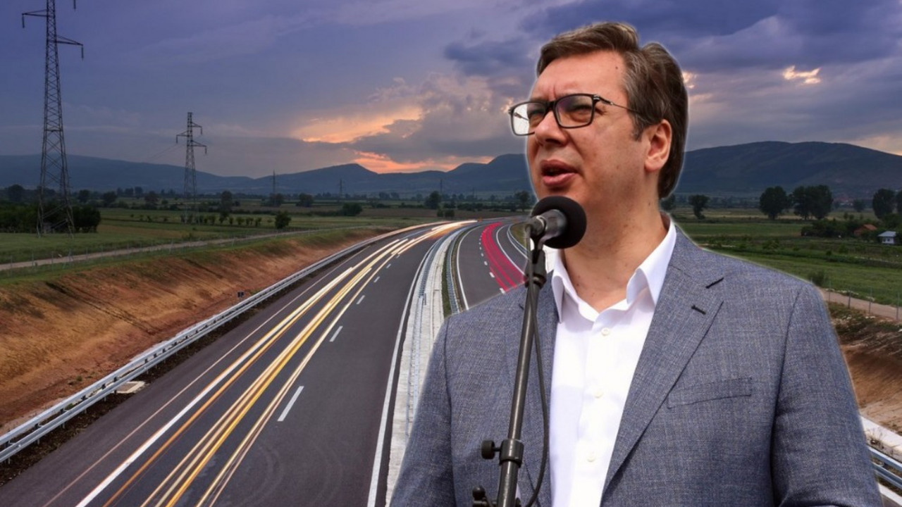 vucic