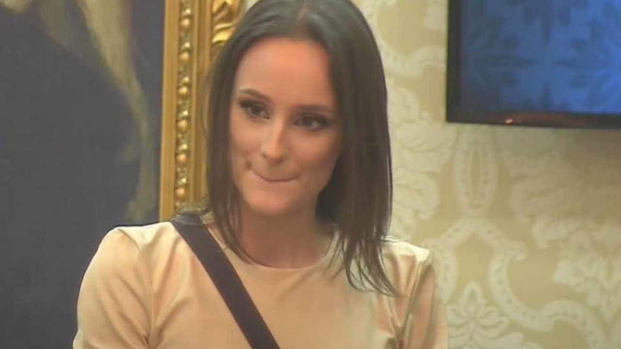 Teodora Delić