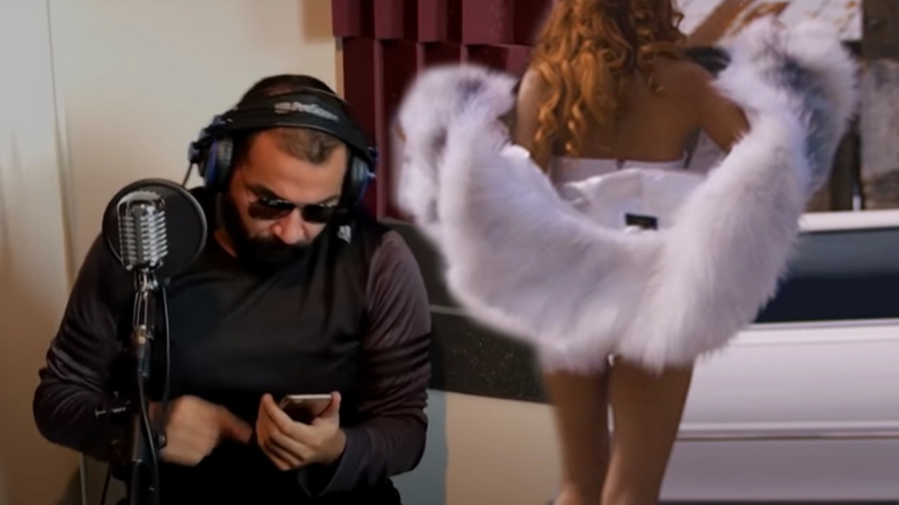 Azis Maza