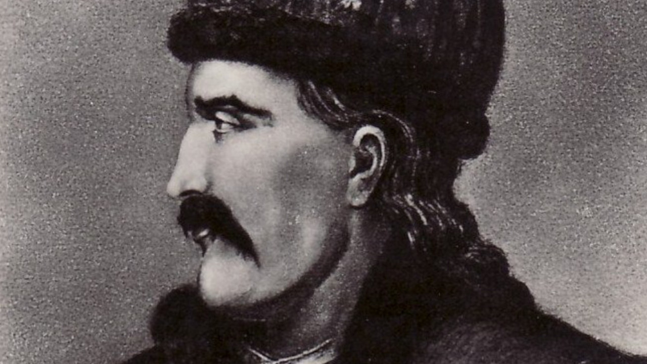 Milenko Stojković