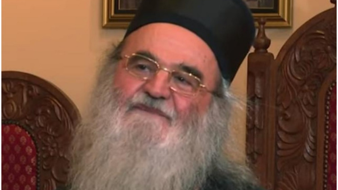 Vladika
