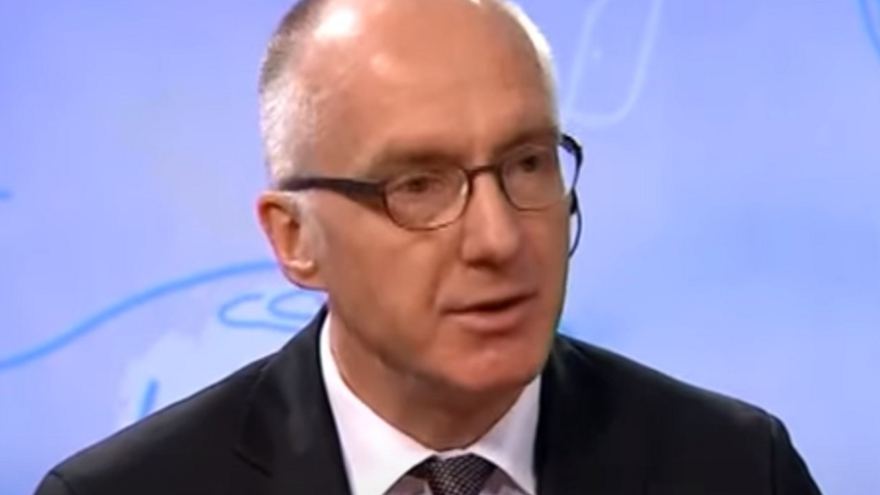 Tomas Šib