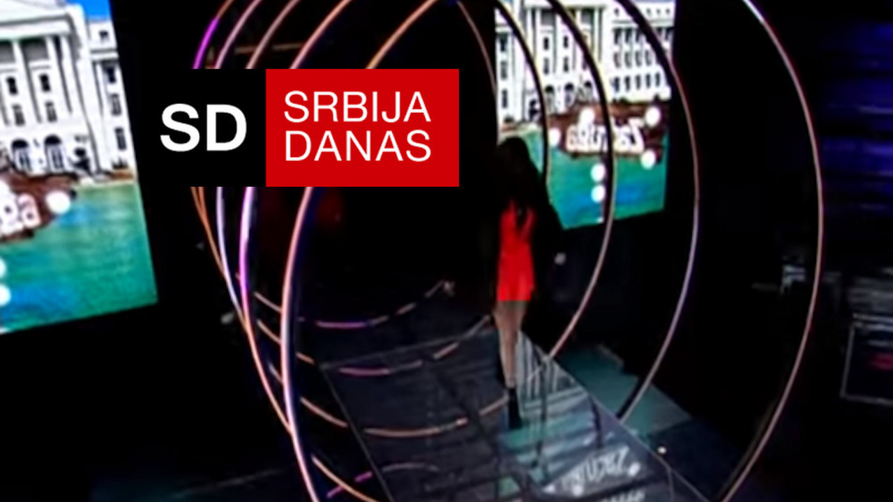 Anakonda