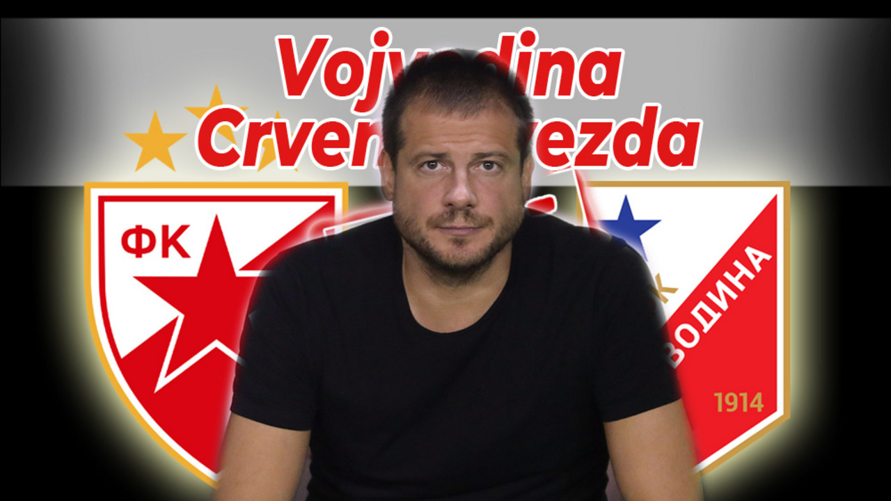 Lalatović