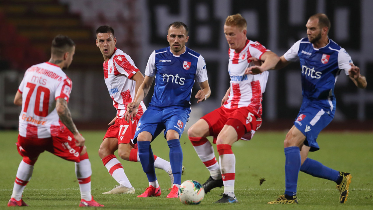FK Radnički Niš