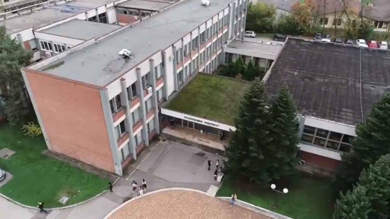 univerzitet banjaluka