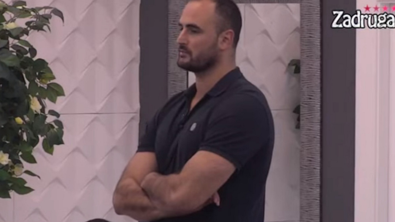 Alen Hadrović