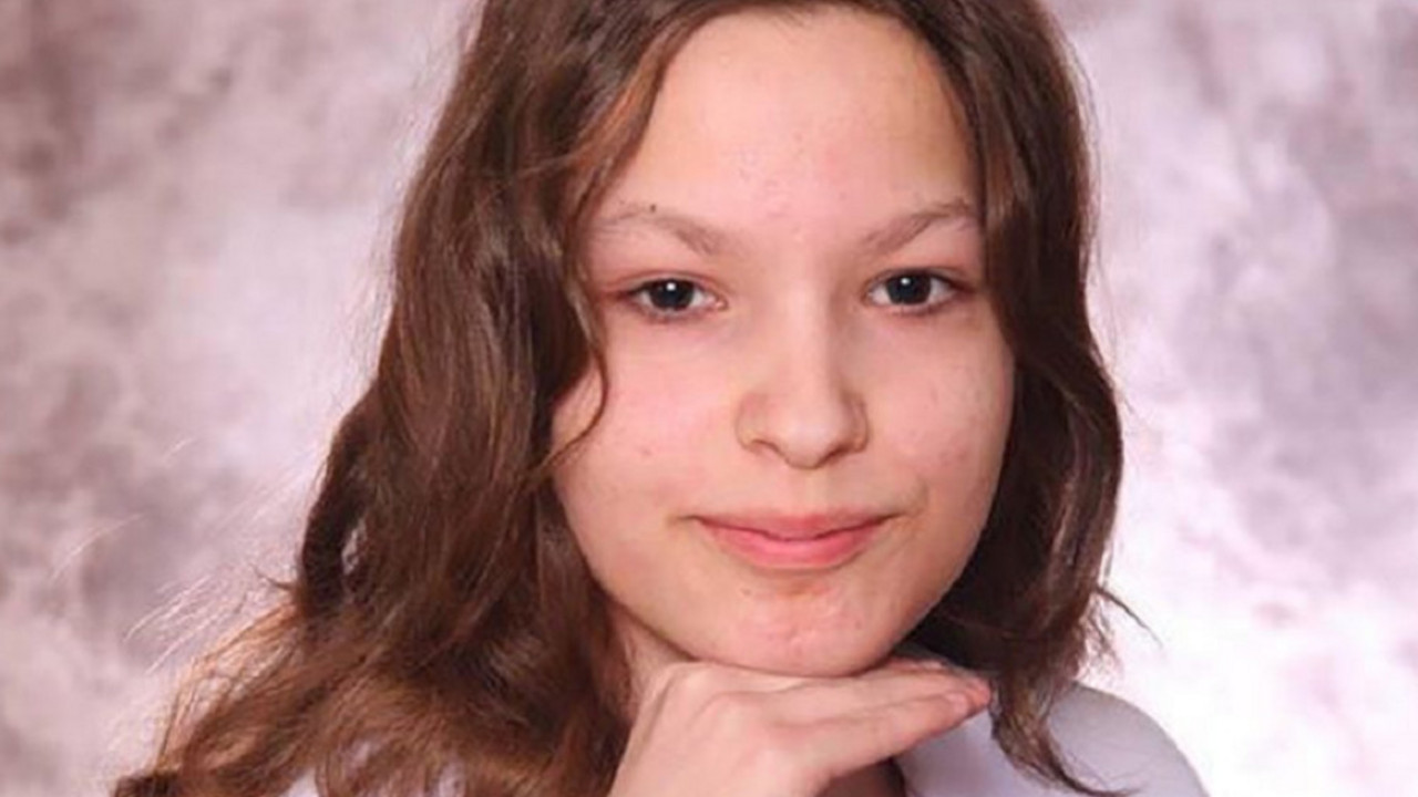 Barbara Vitez