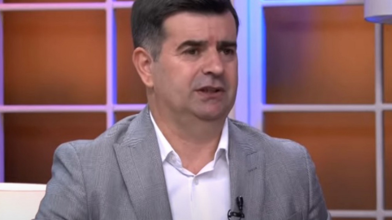 Mirsad Đerlek