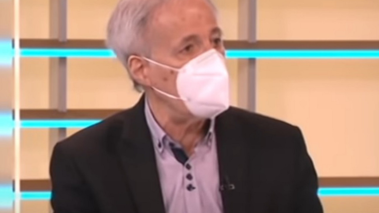 Mijomir Pelemiš