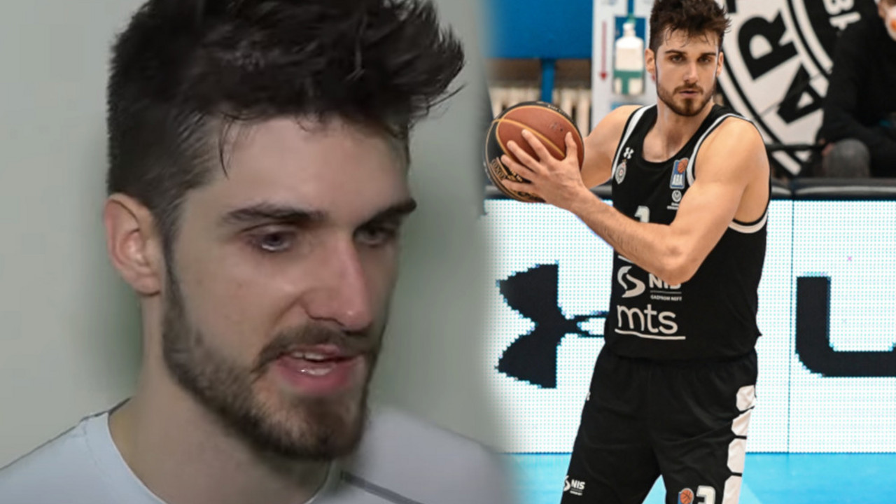 Rade Zagorac
