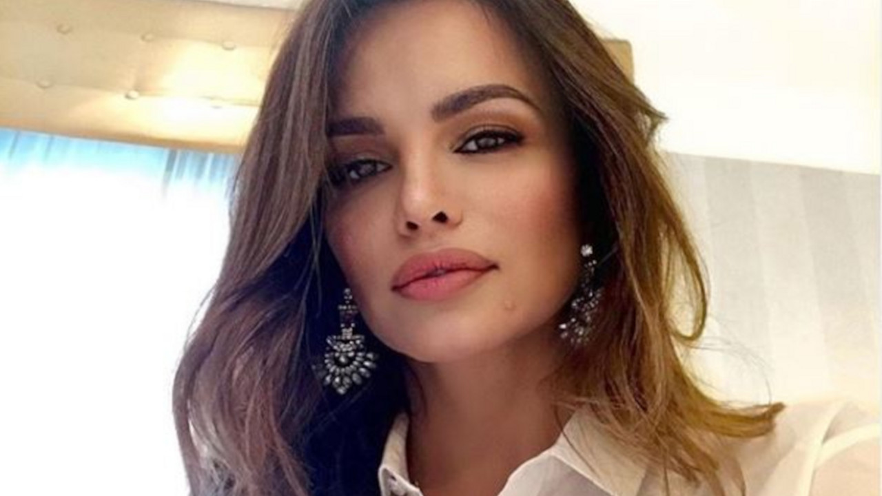 Severina