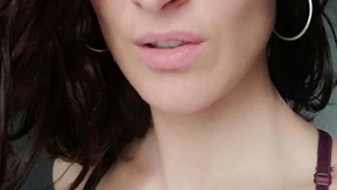 Sonja Kolačarić