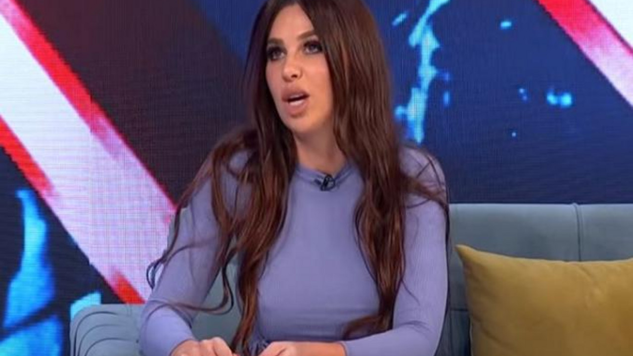 Stanija Dobrojević