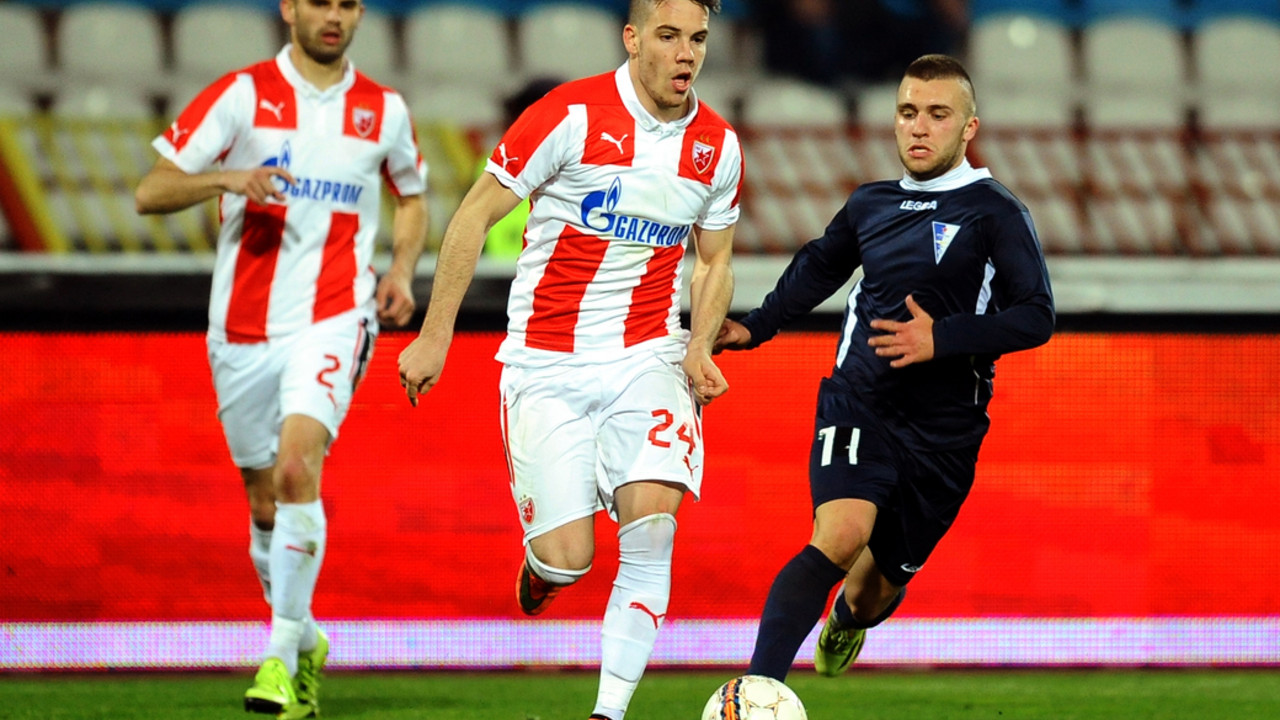 Milošević