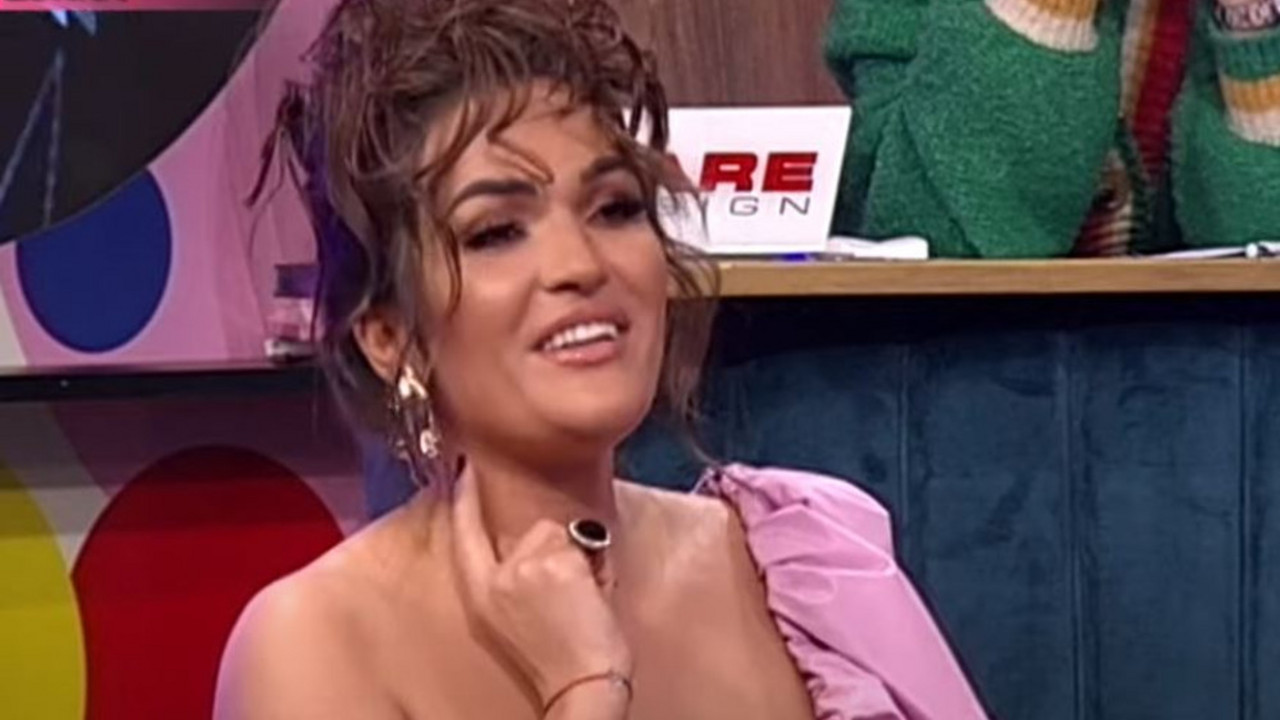 Tamara Milutinović