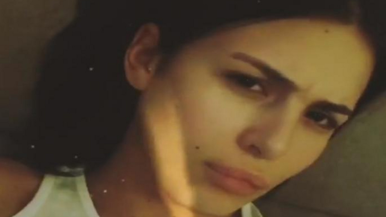 Anastasija Ražnatović