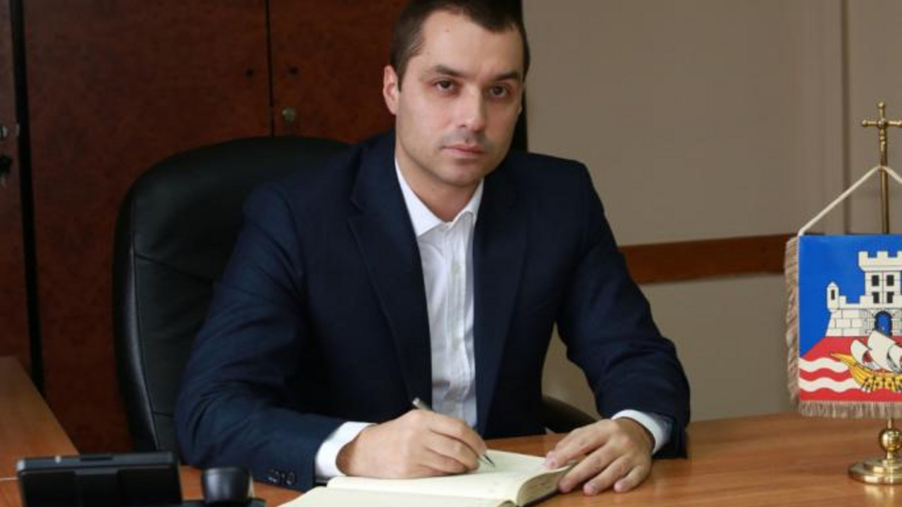 Luka Petrović