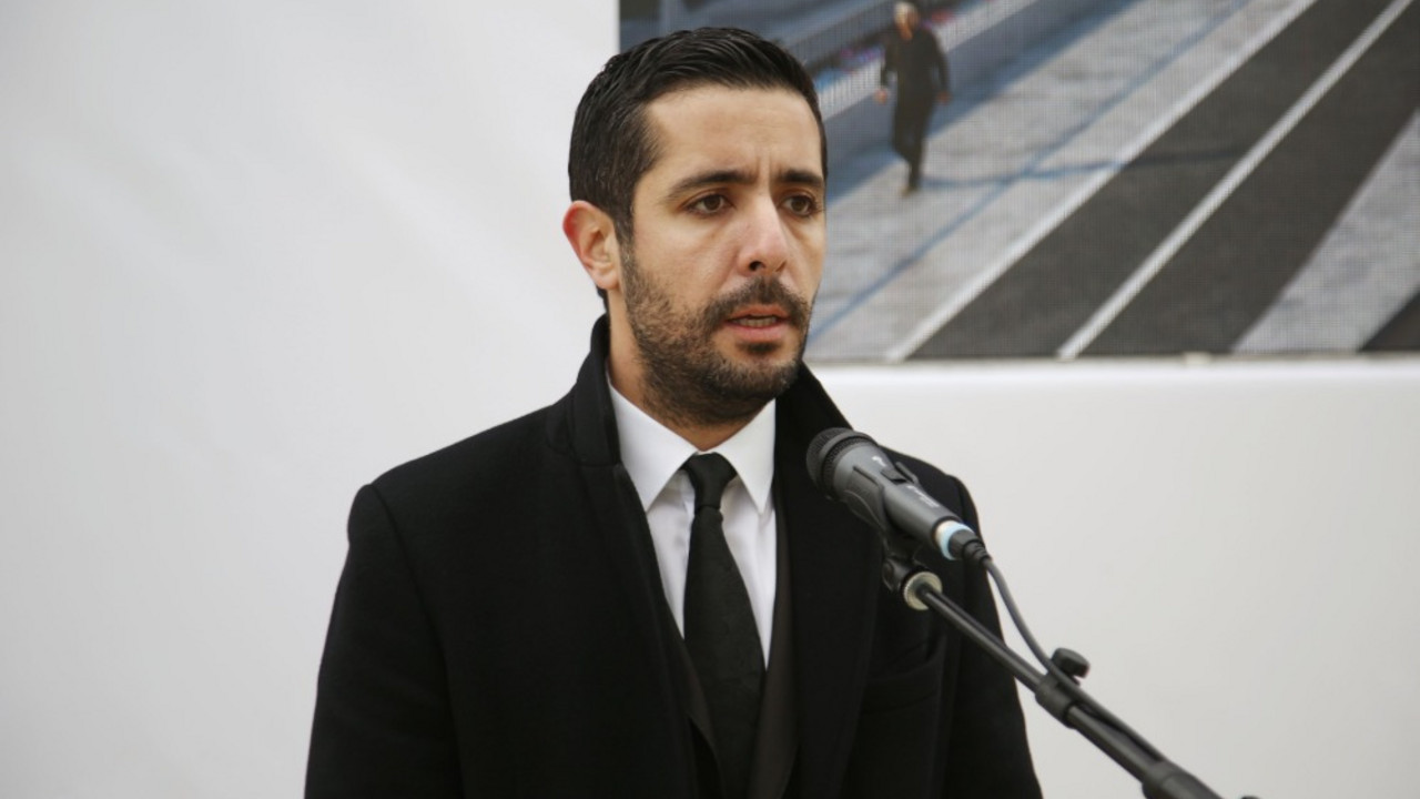 Tomislav Momirović
