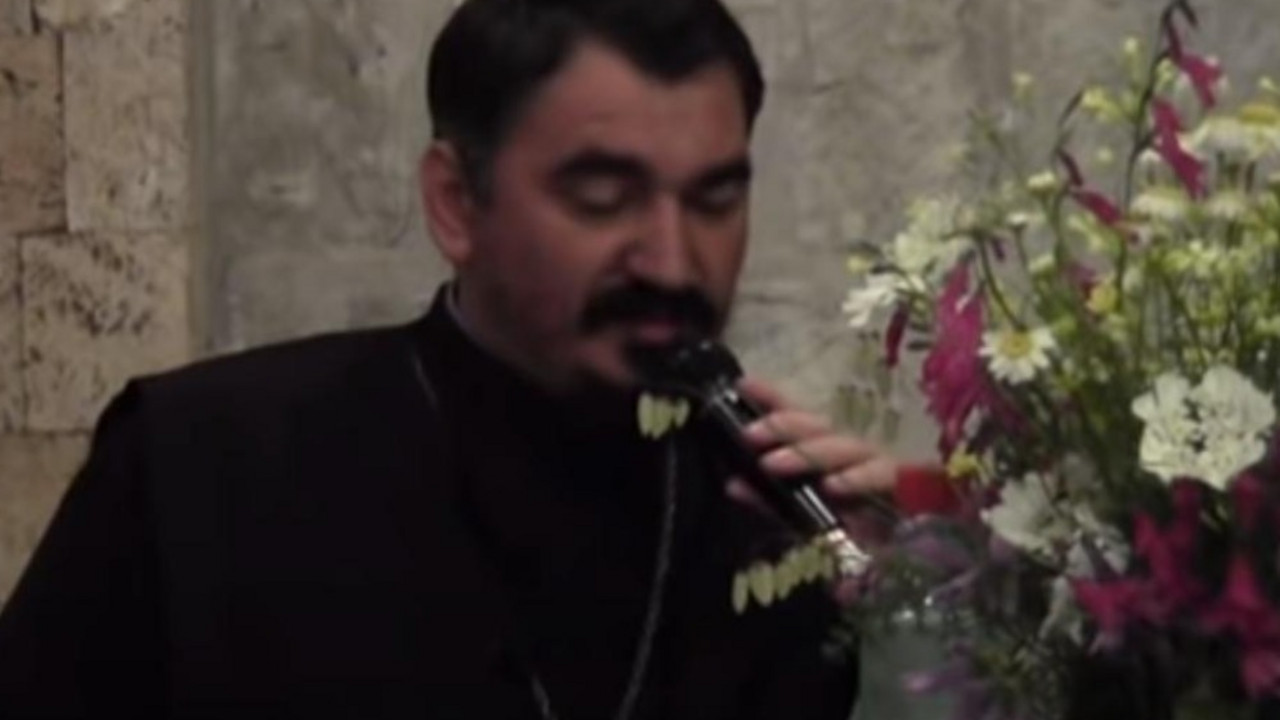 Nenad Andrić