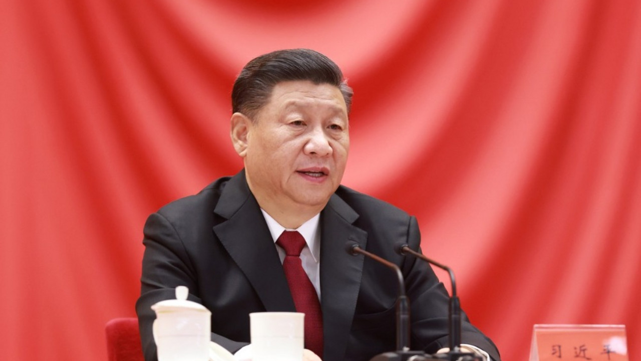 Si Đingping