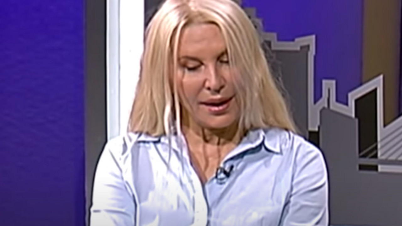 Verica Rakočević